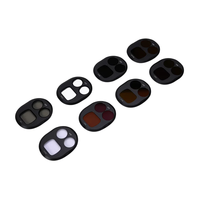 Reliabledrone Lens … - image