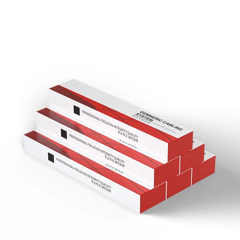 

110 Тип 50 пар проводов Блок голосовой телефонной сети Патч-панель для 19-дюймового серверного шкафа