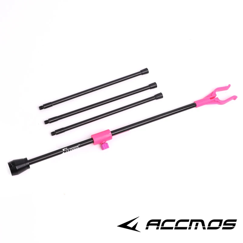 Thumbnail 2 - #6 Best Archery Armguards to Buy In 2026