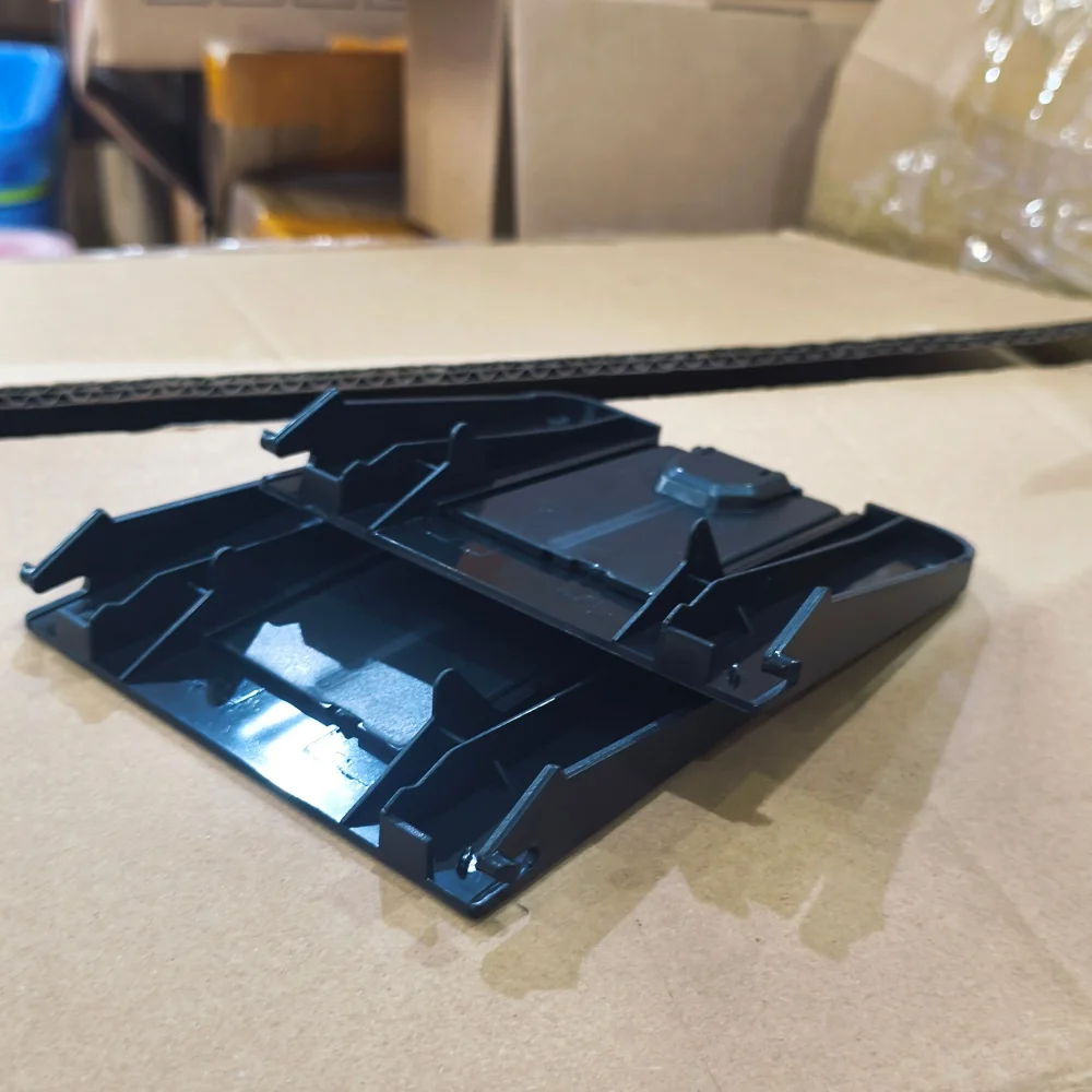 10X RC3-0827-000 RM1-7727-000 RM1-7727 Выходной лоток для бумаги для HP M1132 M1130 M1136 M1210 M1212 M1212nf M1213 M1214 M1216 M1217