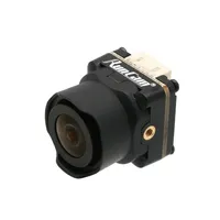 RunCam Phoenix 2 SE V2 Phoenix 2 Special Edition Camera DC 5-36V 2.1mm 8.9g 19*19*22mm Camera for RC FPV Racing Drone Quadcopter