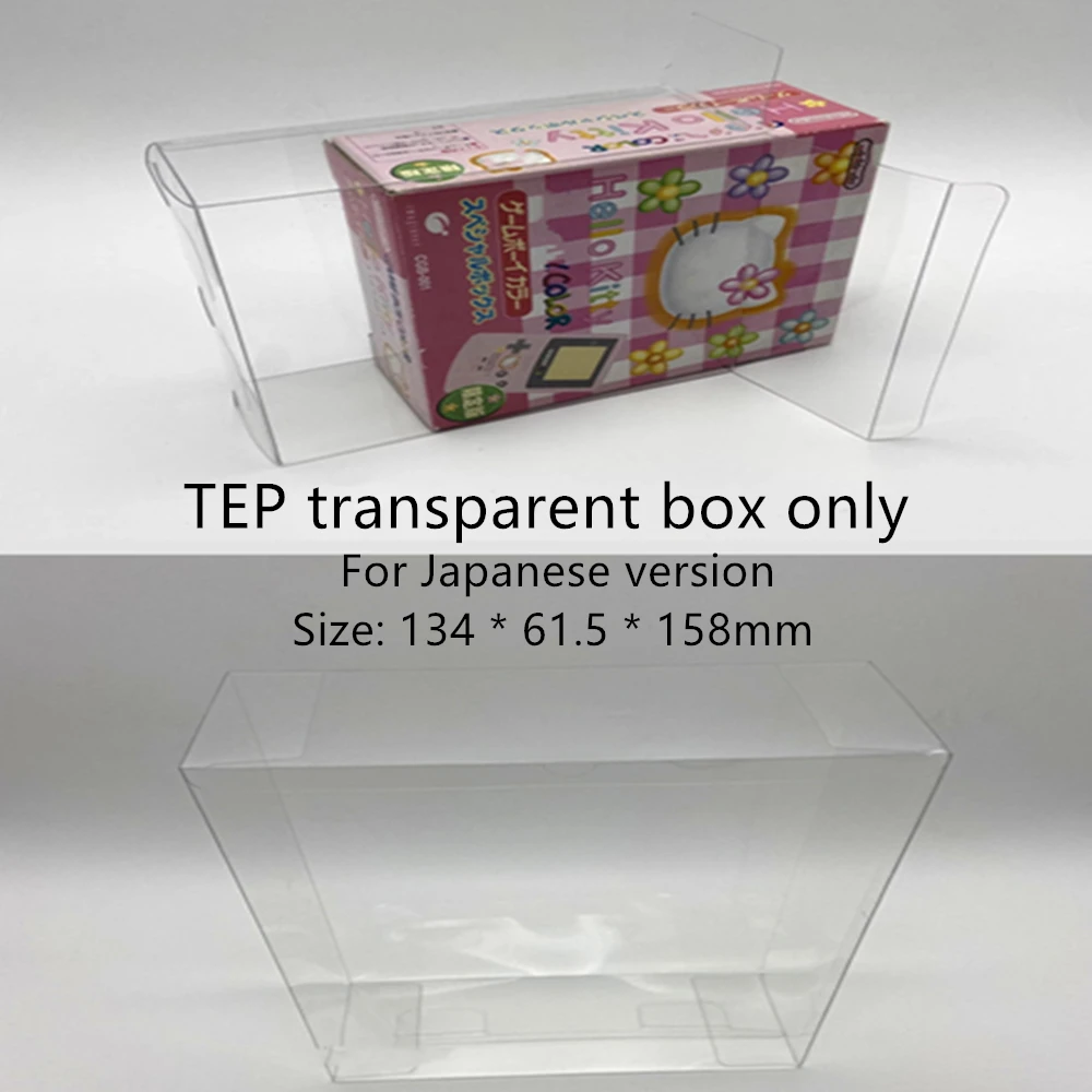 Collection Display … - image