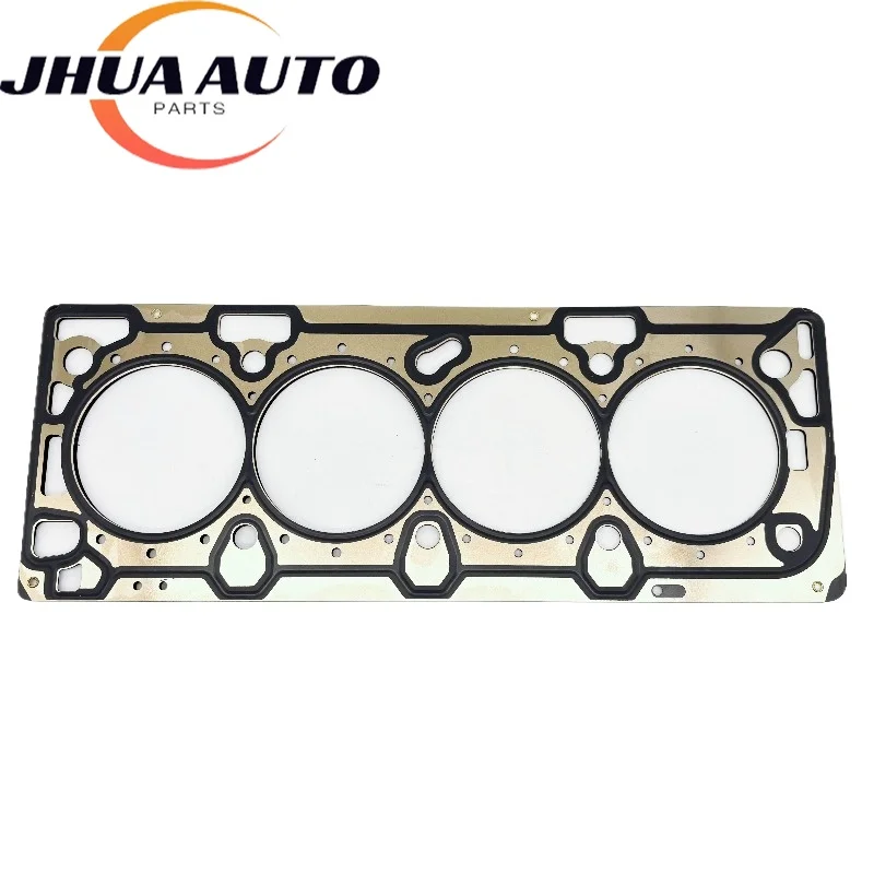 

5PCS 55355578 Brand New Engine Cylinder Head Gasket For Chevrolet Aveo Cruze 1.6 1.8 Pontiac G3 Cadillac CTS Vauxhall Ope
