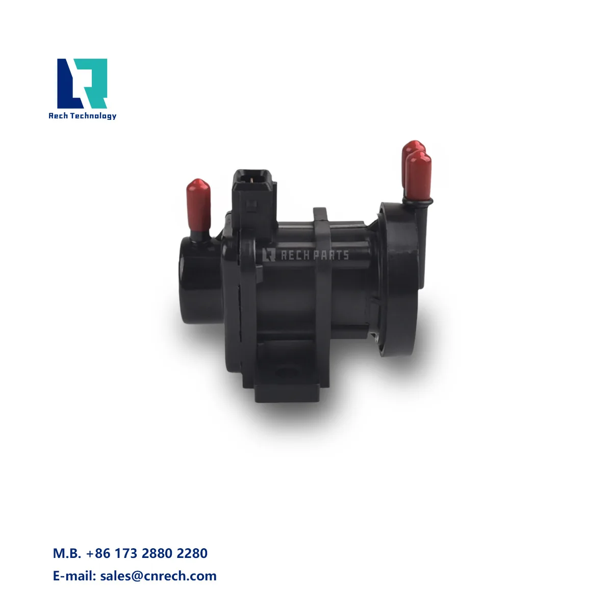 

Vacuum valve directly supplied by the manufacturer 90502860 4782058 5851030 851078 9128022