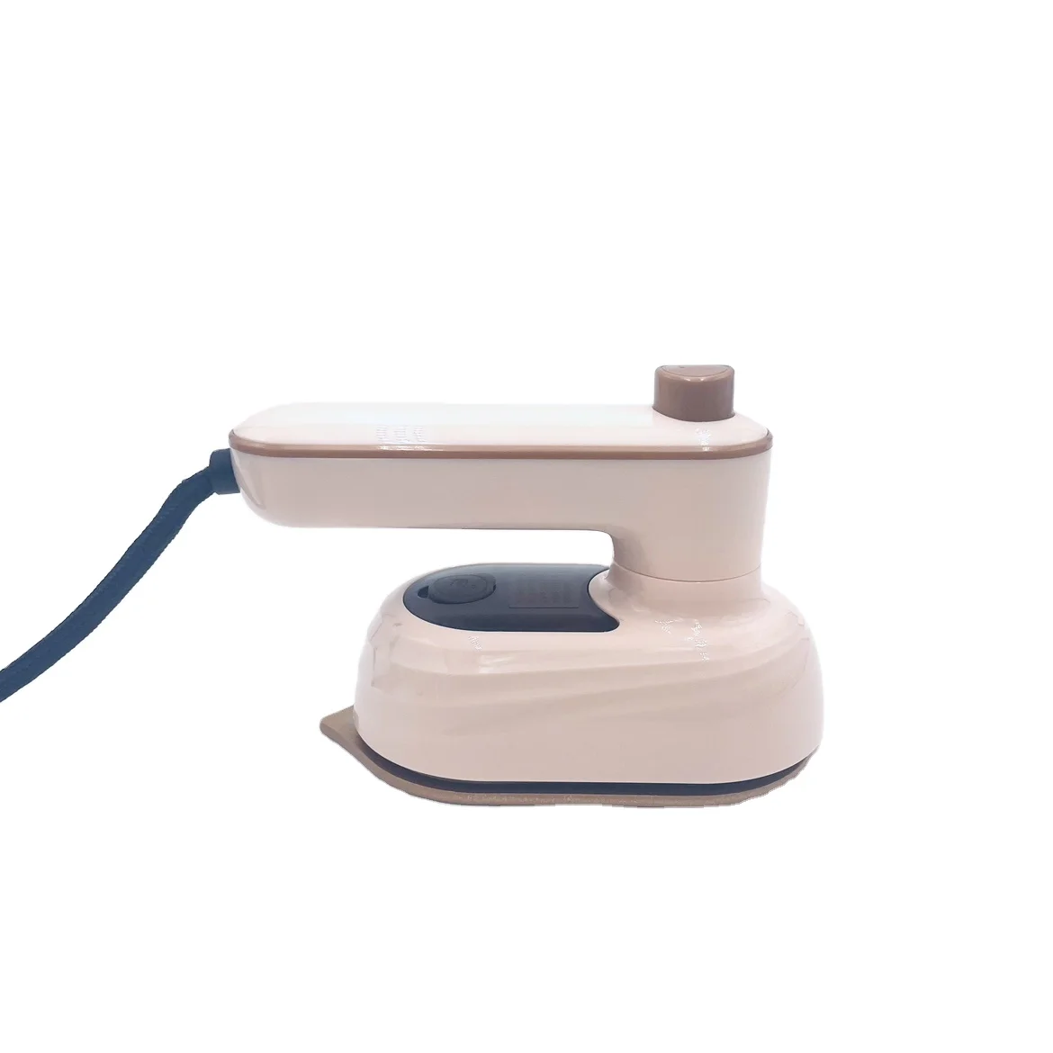 New Trend and High Quality Dry Wet Hanging Ironing & Steam Iron Machine Mini Handheld Ironing Machine