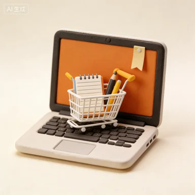 

Регулировочный блок для электропилы 10, 12, 16 дюймов, натяжитель цепи, регулировочный блок из алюминиевого сплава, инструмент для обслуживания электропил