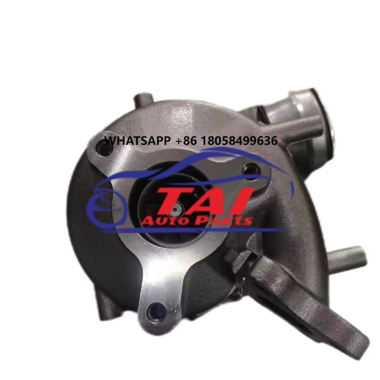 

New 14411-EB71C Turbo for YD25 Diesl Engine for Nissan