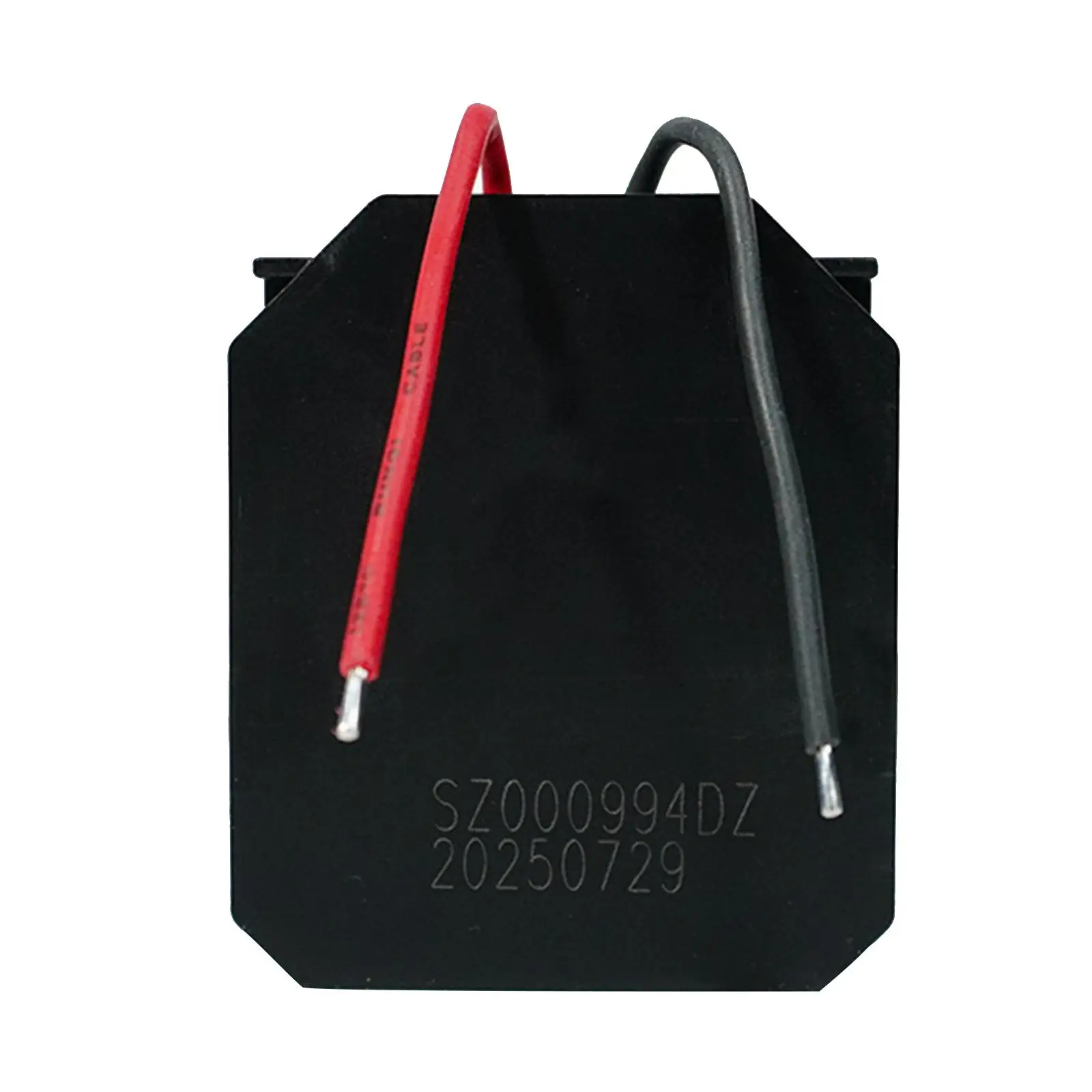 

Плата управления бесщеточным дрелем: прочная материнская плата с регулировкой скорости для электрических дрелей и наборов электроинструментов