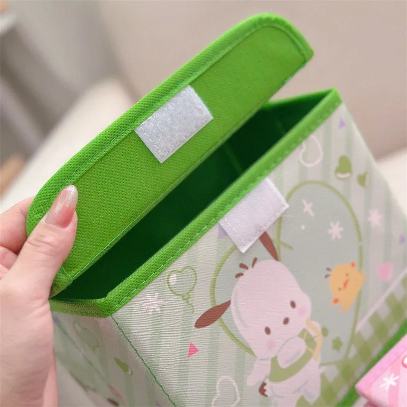 Thumbnail 2 - #17 Best Desk Organizers to Buy In 2026