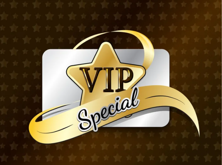 رابط VIP خاص فقط لمستخدم VIP ae402440 فقط
