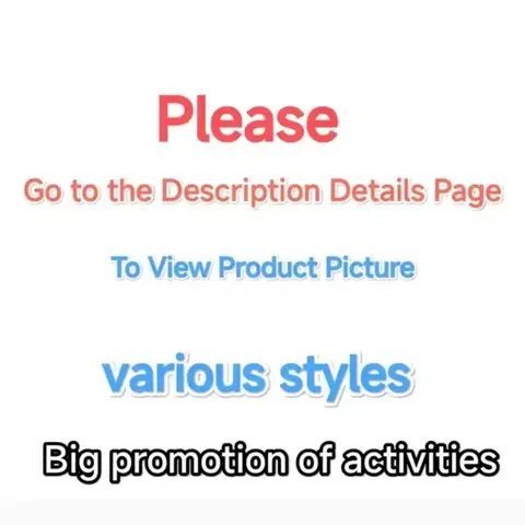 Front and Rear Replacement part for Volkswagen VW Caddy 2010-2015 135mm Front Radiator Grille Emblem +130mm Rear Trunk Lid Logo 8 best sales wv logo - №3