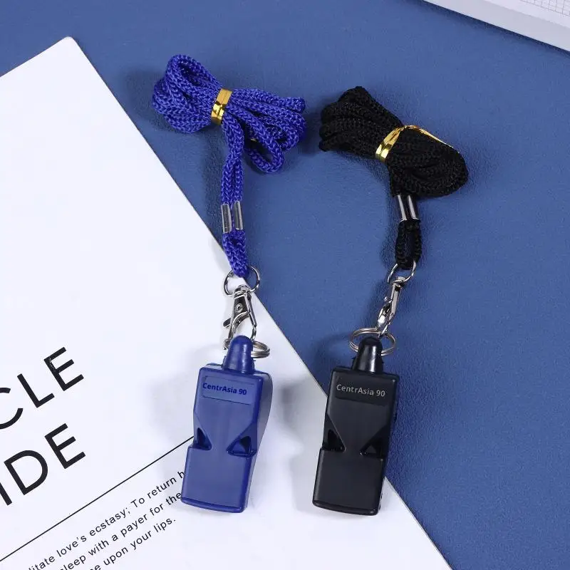 นกหวีดมืออาชีพ นกหวีดกีฬา เสียงดัง เหมาะสำหรับโค้ช ผู้ตัดสิน