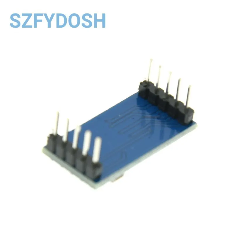 Modulo accelerometro sensore angolare digitale ADXL345 IIC / SPI per arduino raspberry PI