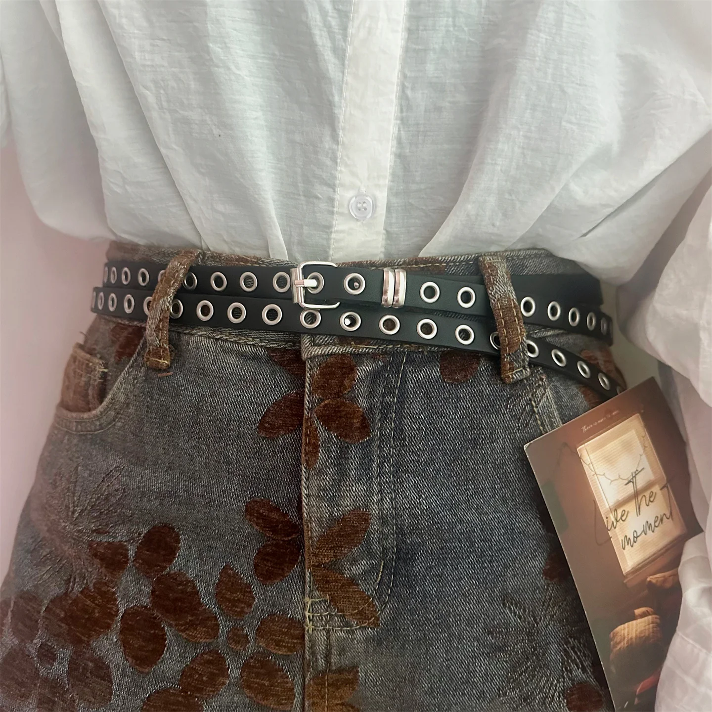 cinto-feminino-estilo-punk-com-rebites-de-botao-duplo-cinto-decorativo-de-metal-preto-corrente-de-cintura-moderna-cinto-de
