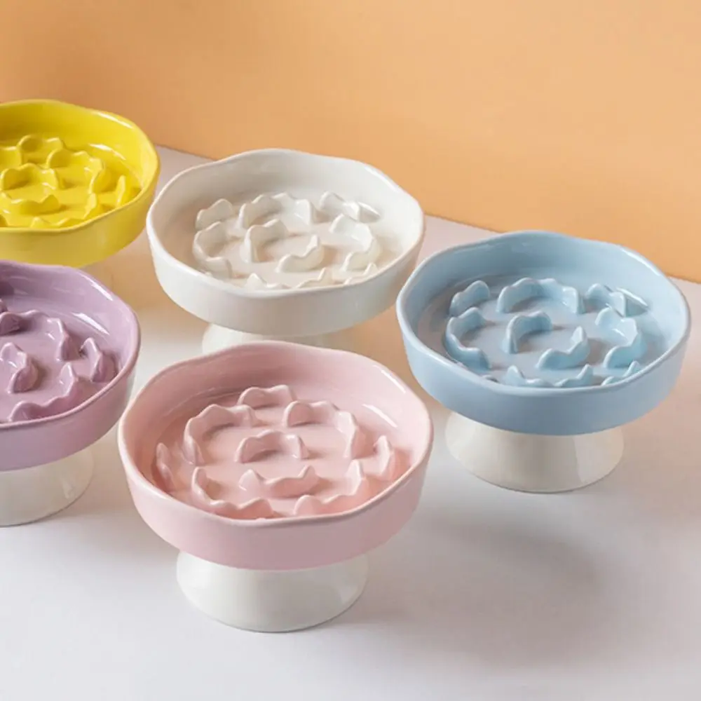 Thumbnail 2 - #46 Latest Pet Food Containers Offers