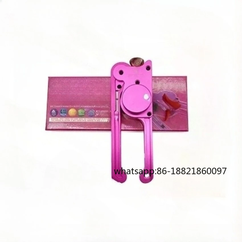 

Простой в использовании инструмент для установки гидравлического уплотнения | Для кольца/поршневого стержня Glyd, функции затяжки и расширения