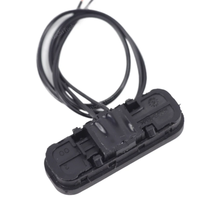Rear Trunk Switch Lid Handle Tailgate Opening Button for Chevrolet Cruze 2009-2014 13393912 9012141 9039465