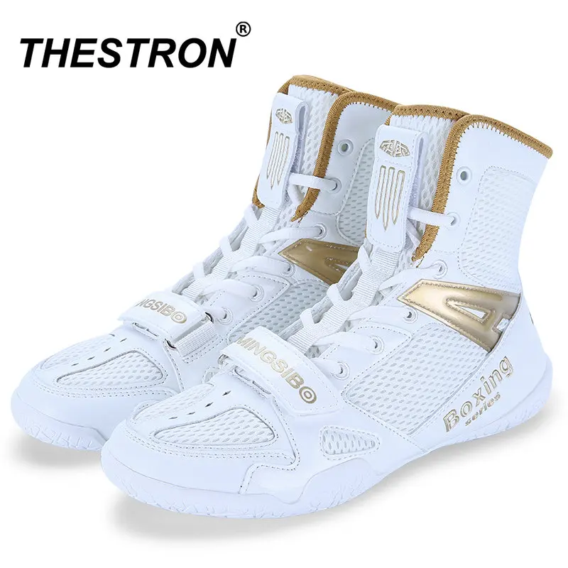 new-men's-and-women's-high-quality-boxing-shoes-professional-training-boxing-wrestling-shoes-large-35-47-flying-shoes