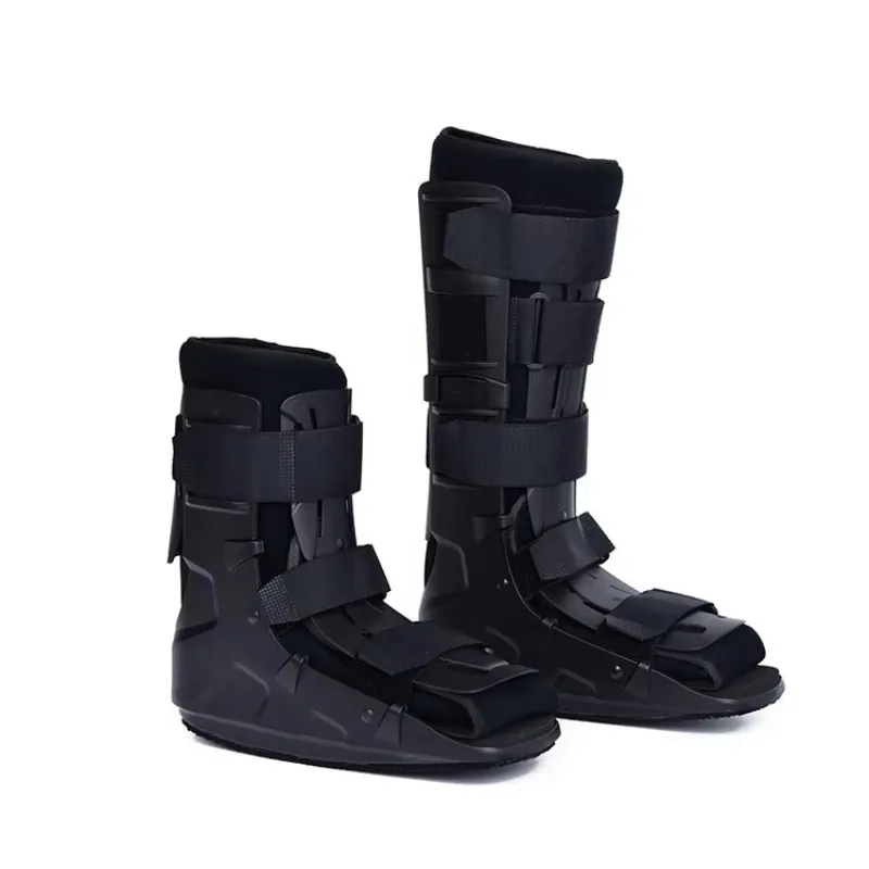 

Premium Elbow And Knee Pads For Riding Outdoor Sports Safety