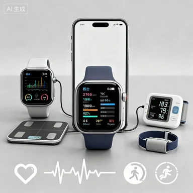 

Aluminum Profile Extrusion Drill Guide Tool with Adjustable Stop for Precision Positioning and Tapping Assistance