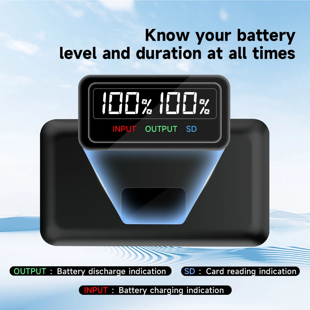 بالو NP-FZ100 NPFZ100 NP FZ100 بطارية لسوني a9 A9M2 a7R III a7c a7iv III ILCE-9 A6600 A7m3 A7R3 a7s3 A7R4 A7M4 BC-QZ1