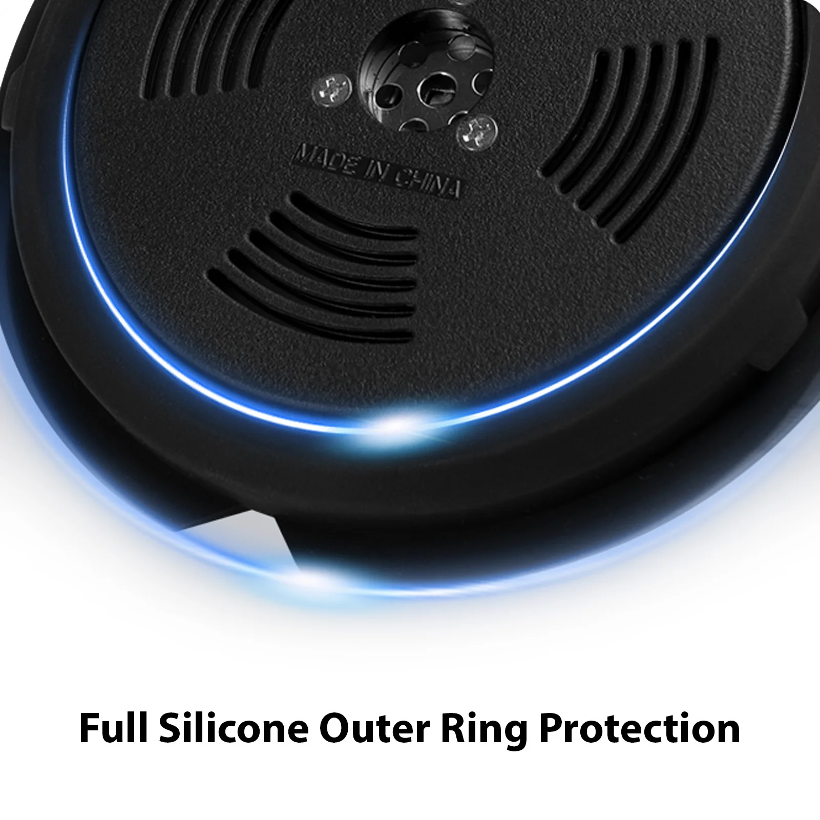 Thumbnail 3 - #5 Latest Guitar Humidifiers Offers