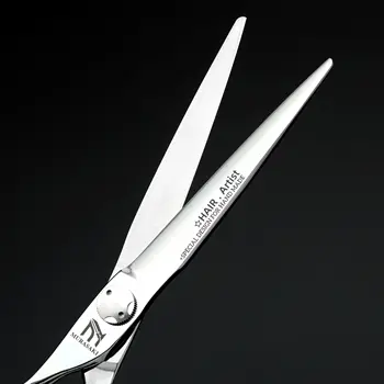 10 best sales Tijeras para zurdos - №5