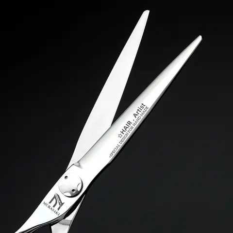 10 best sales बाएं हाथ की कैंची - №5