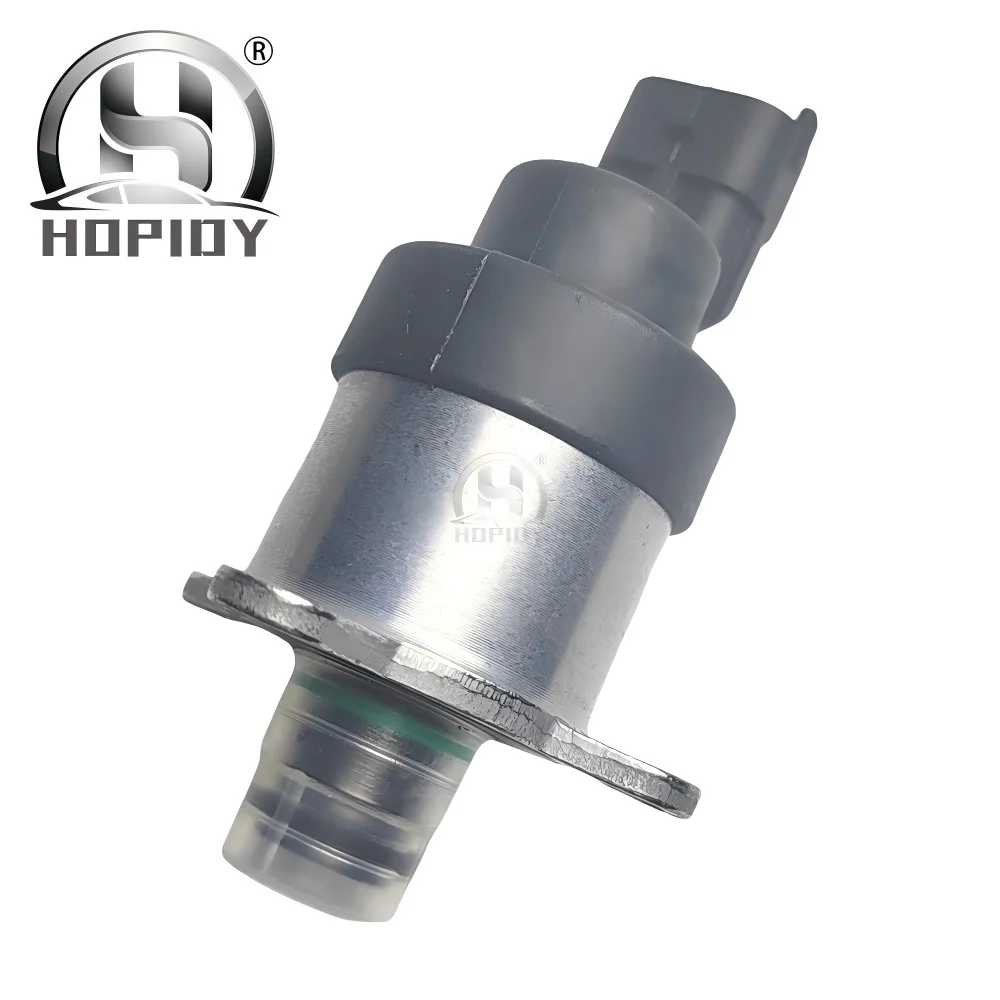 

JHY for Ford RANGER MAZDA BT-50 Fuel Pressure Regulator Control Valve 0928400715