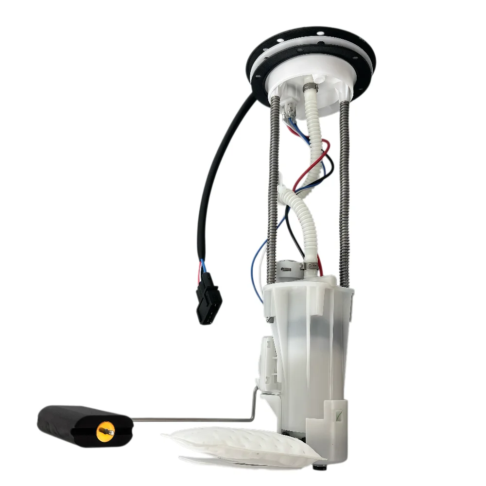 10904080001 Fuel Pump For ODES 800 1000 ATV UTV Dominator Raider X2 X4 Ravager RM 800 Frontier