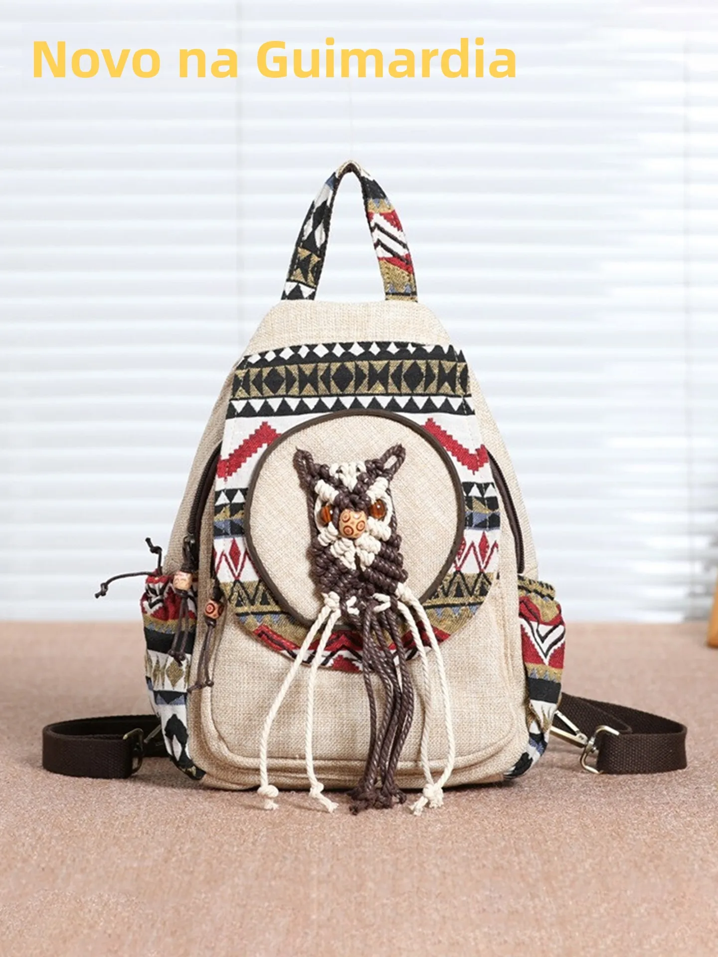 sac-a-dos-retro-en-toile-tissee-pour-femme-style-ethnique-ideal-pour-les-voyages-les-trajets-quotidiens-et-les-loisirs-nouvelle-tendance-mode-2026