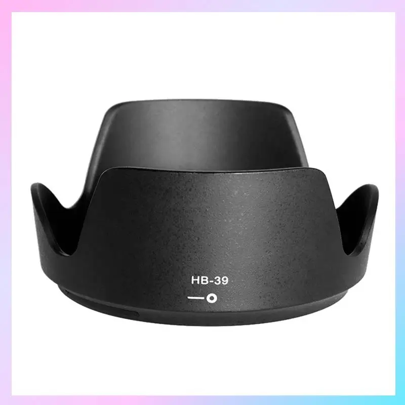 Ab25-Lens Hood Repl… - image