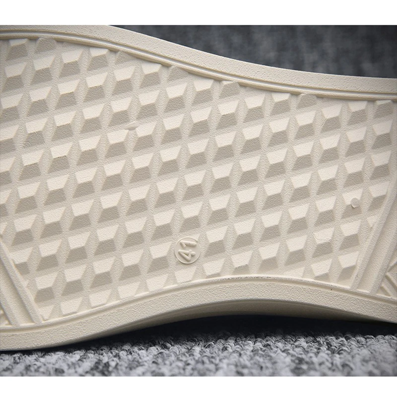 Oulylan Nuove scarpe da tavolo da uomo casual alla moda Scarpe da ginnastica Scarpe da tavolo Scarpe da corsa sportive in pelle