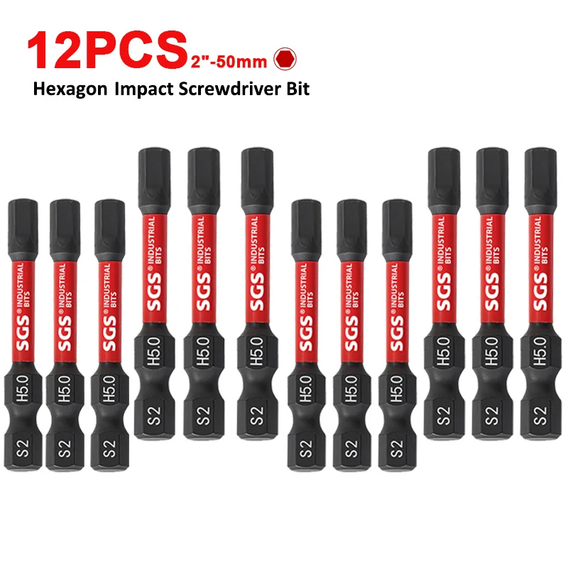 6/12/20Pcs 2