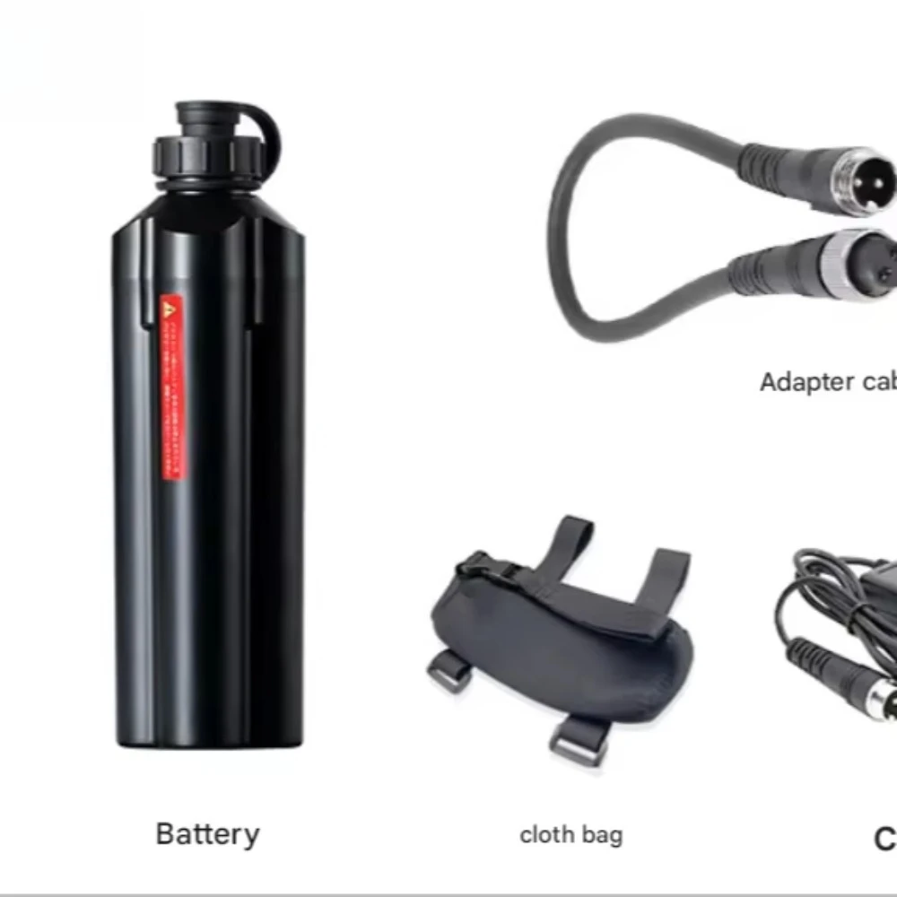 daiwa baitcasting combos TATULA TWS COMBO – US Whether you are a seasoned angler or just learning the bait casting technique Daiwa Best Entry Level Baitcaster