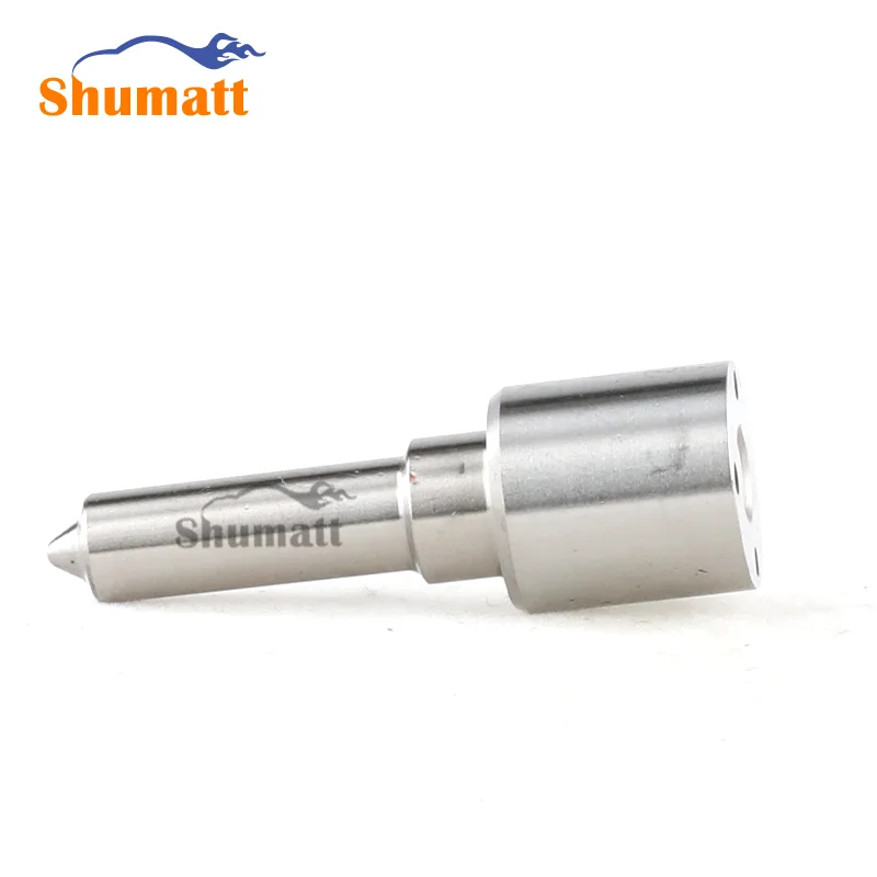 Shumatt High Quality V0600P142 Fuel Injector Nozzle For Fuel Injector 5WS40000-Z 9636680280 9652173680 9652173780 1980F0