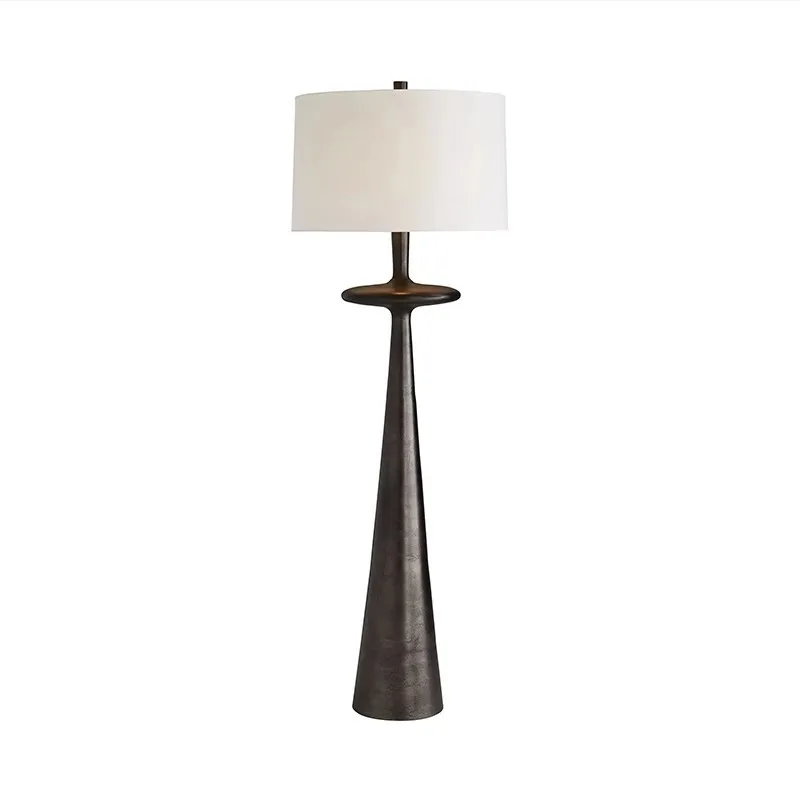 

Creativity, art, Italian style, floor lamp, living room, decoration, high sense, atmosphere