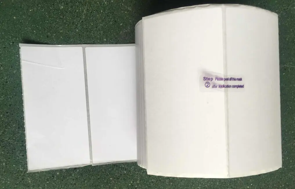 جهاز تجميل الرقبة مع جل متعدد الألوان لتدليك شد المحمولة المريحة للوجه والرقبة مدلك تجميل الرقبة مدلك الوجه