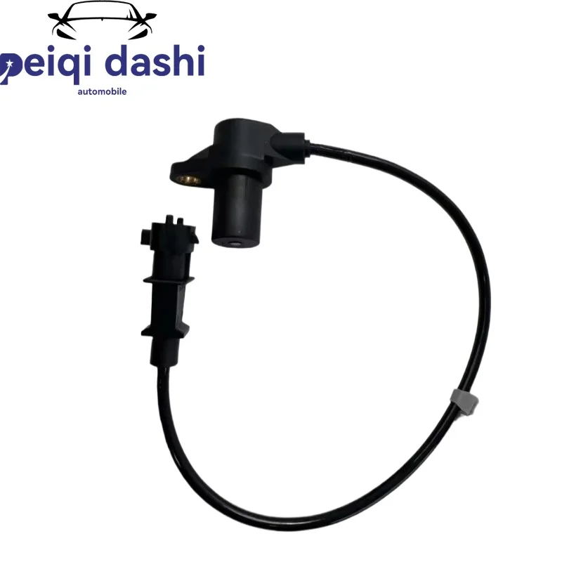 

39180-2A100 391802A000 4pcs Crankshaft Position Sensor for Hyundai ACCENT III (MC) 1.5 GETZ