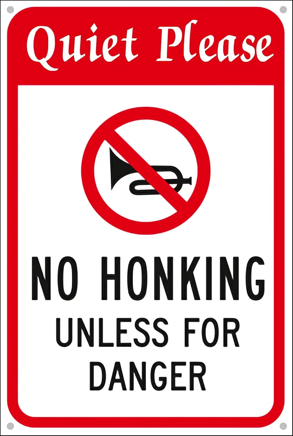 1Q,Obs Custom Yard …