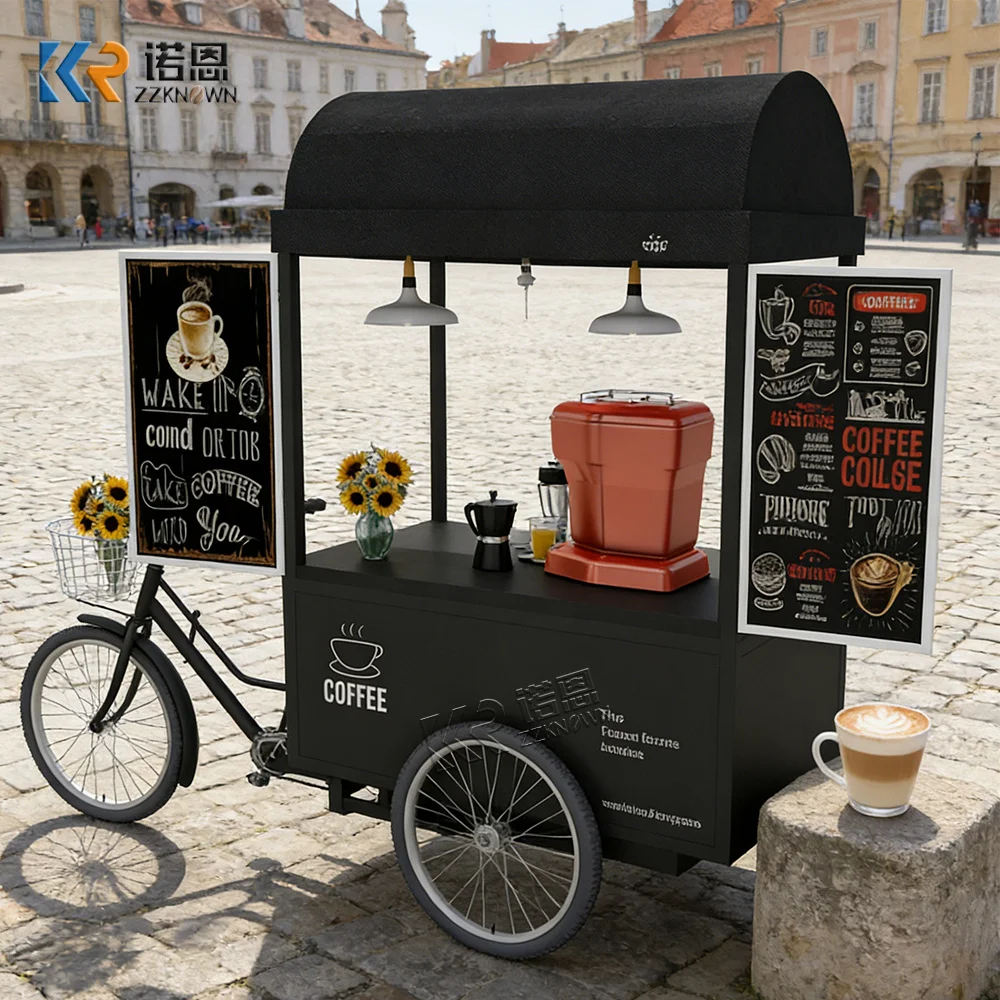 

Лидер продаж, коммерческая тележка для десертных закусок, напитков, еды, роскошная уличная морозильная камера, тележка для мороженого, морозильной камеры ww с морозильной камерой