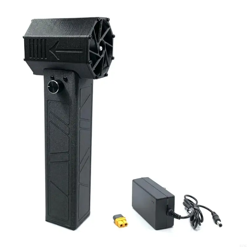M4YC Dry Blower Air Dusters Fan 85000000RPM Dryer Car Dryer