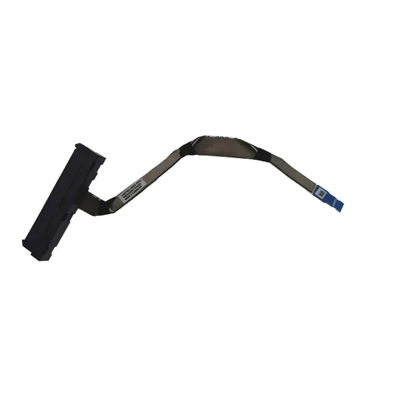 HDD cable For Lenovo IdeaPad 3 17 AMD 3-17ITL6 82H9 Laptop SATA Hard Drive HDD SSD Connector Flex Cable NBX0001VH20 5B40S22058