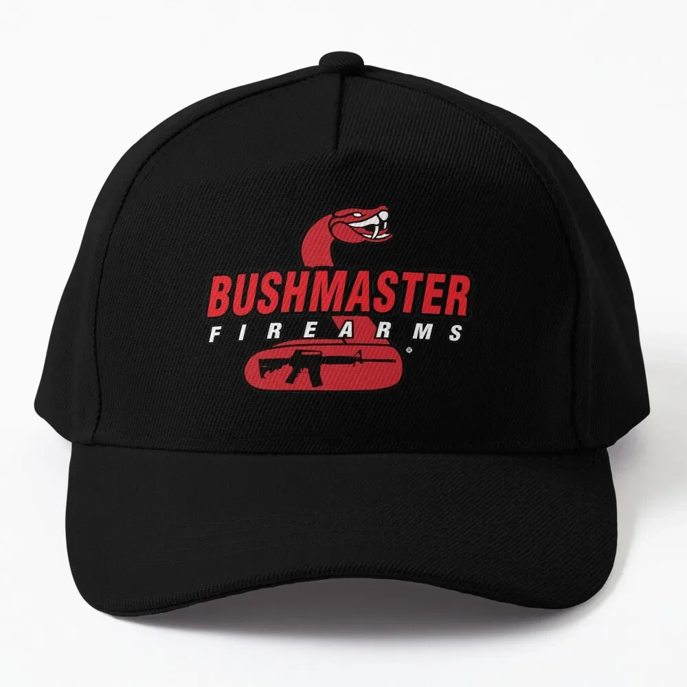 

BUSHMASTER Baseball Cap Sun Cap Sun Hat For Children Wild Ball Hat Golf Cap Golf Wear Men Women'S