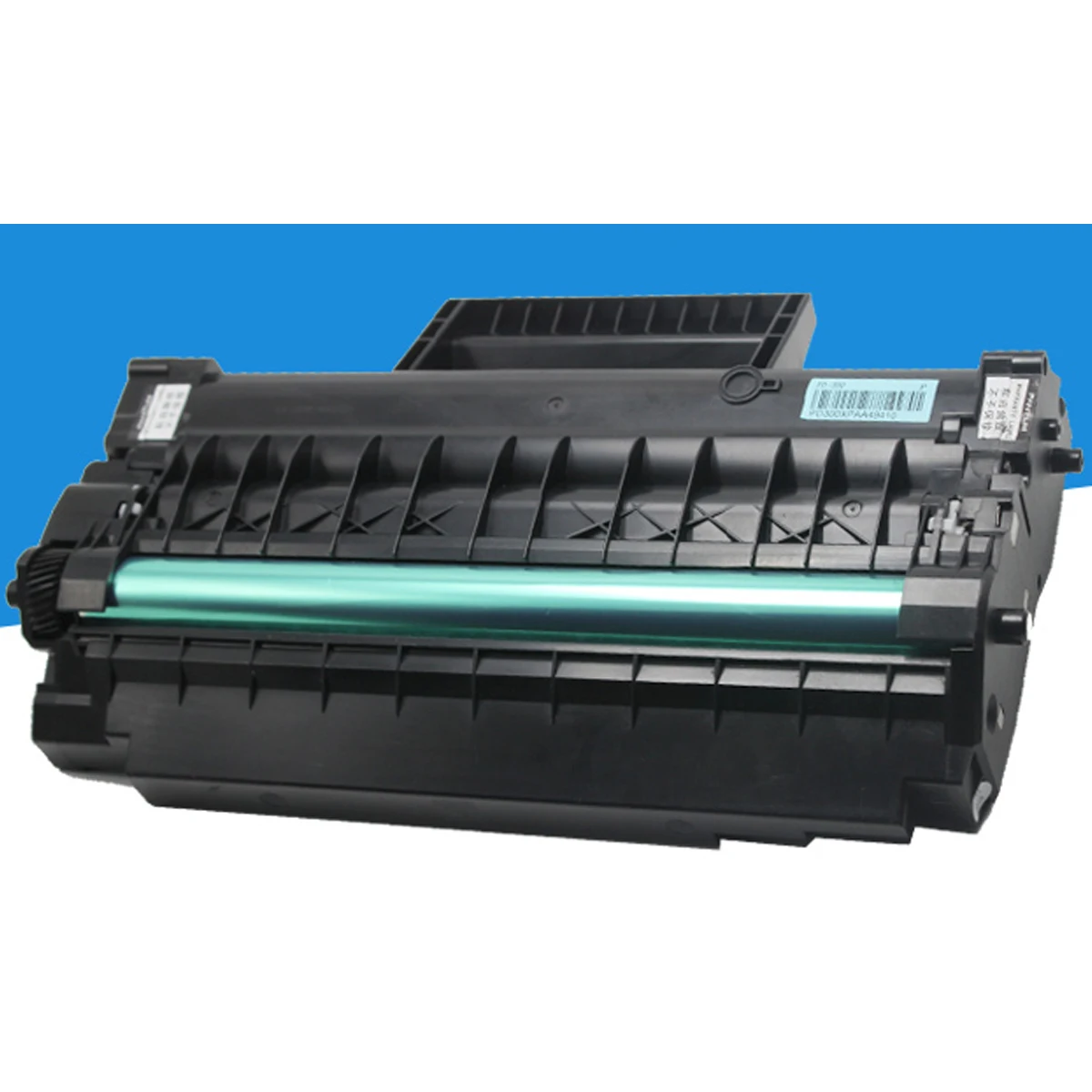 

New Toner Cartridge Replace Refill Reset for Pantum P 3255 P 3405 P 3425 P 3415 P 3500 P 3501 P 388 P3506 D DN DL DW N L W MFP