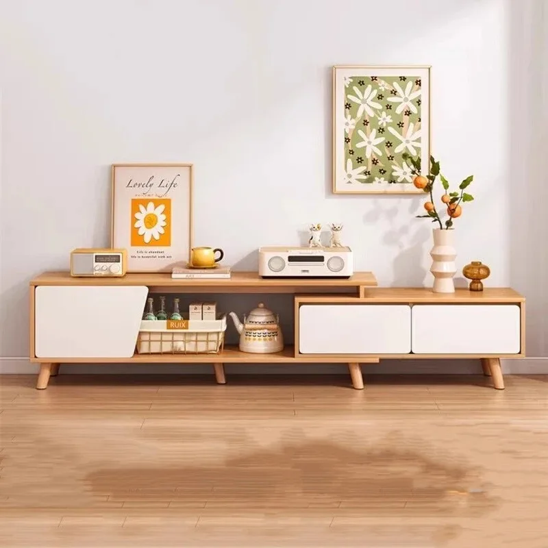 

Living Room Save Space Tv Stand Nordic Minimalist Beauty European Safe Tv Stand Modern Beauty Archivadores Ornaments Home Decor