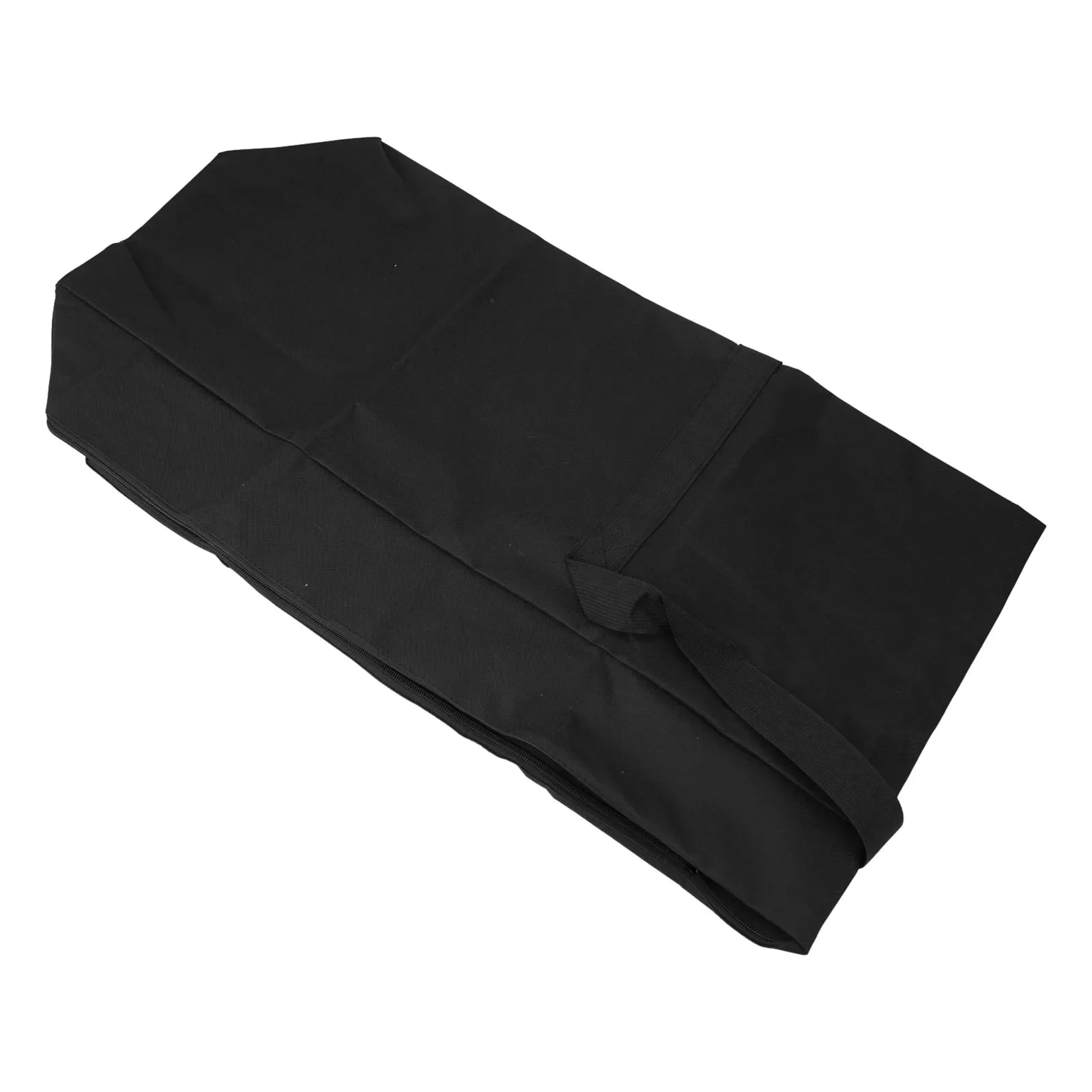 Outdoor Umbrella Storage Bag with Shoulder Strap Designed to Carry Beach Patio and Camping Umbrellas Made of Oxford Fabric