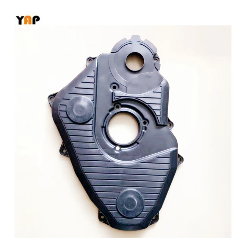 NEW LOWER BOTTOM TIMING CAM BELT COVER For Toyota Kijang Qualis Stallion Venture Hilux 2L 3L 5L Engine 11321-54020 1989-2005