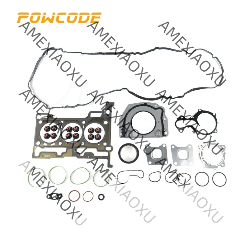 kit-de-reparacion-de-motor-cm5g6051g-para-ford-yibo-fiesta-10t-2012-m1da-amexiaoxu