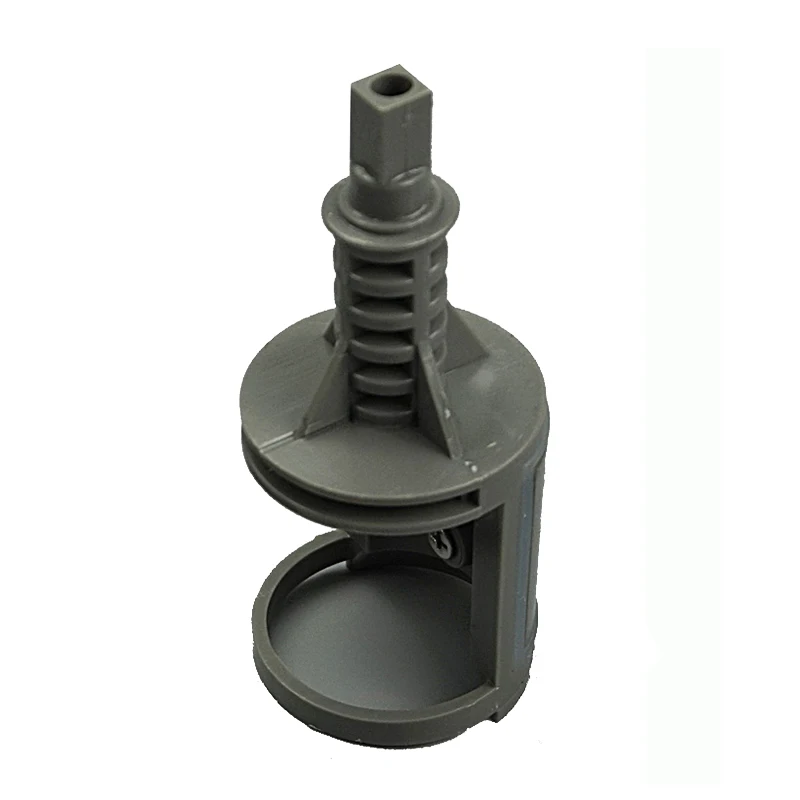 Válvula desviadora para bañera de hidromasaje, reemplazo para Canal CMP Hydro air, Stem1.5"